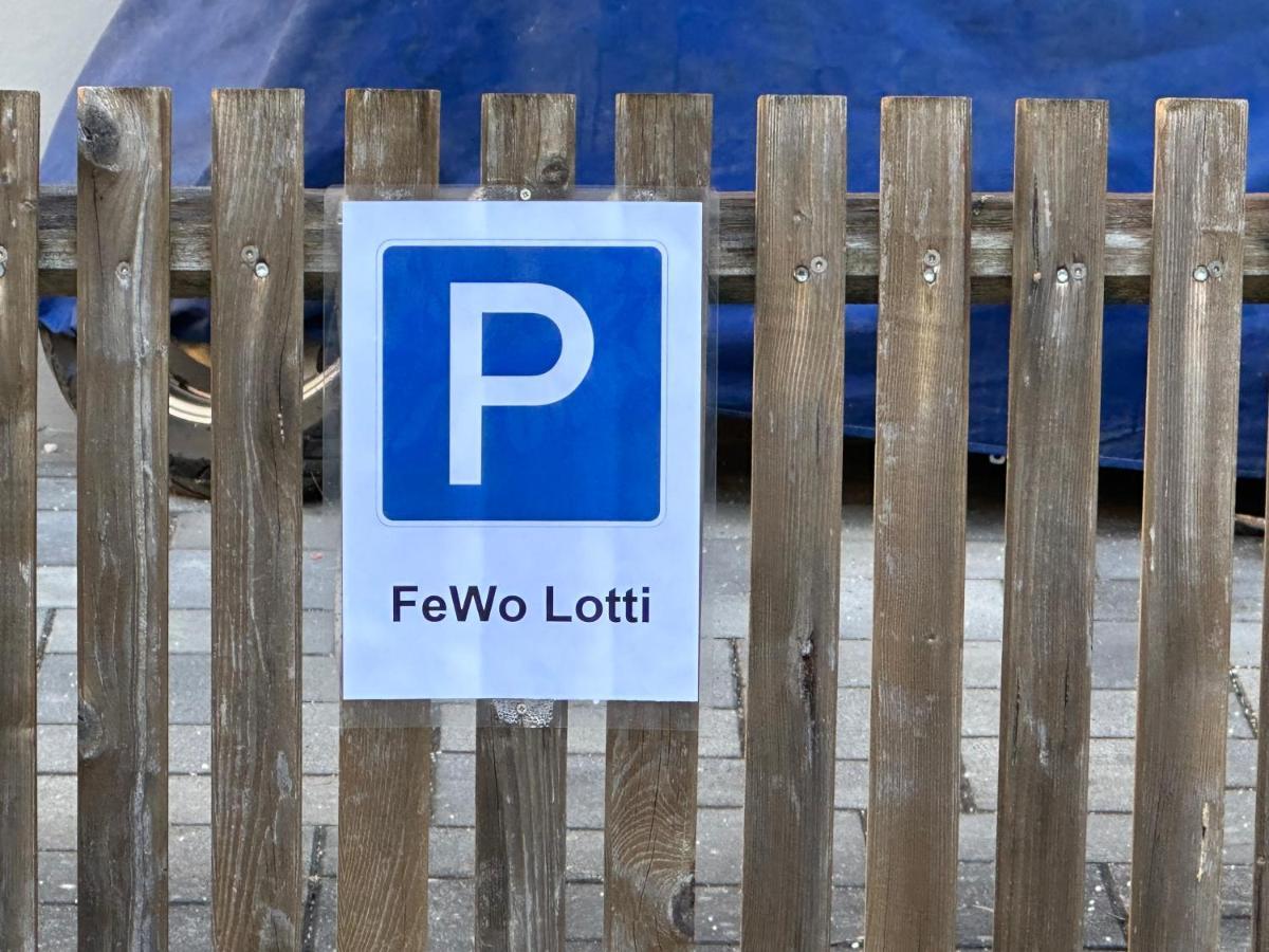 Fewo Lotti ベルヒテスガーデン エクステリア 写真